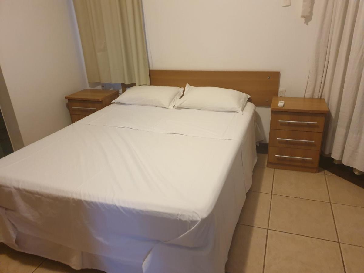 Cumbuco Dream Beach Paradise Caucaia Luaran gambar