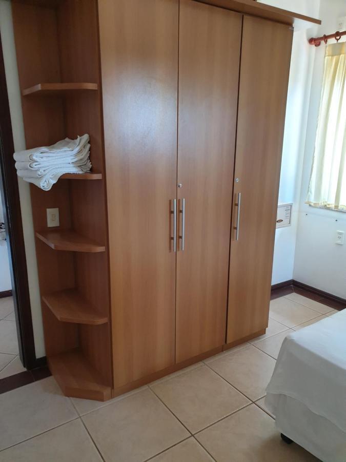 Cumbuco Dream Beach Paradise Caucaia Luaran gambar