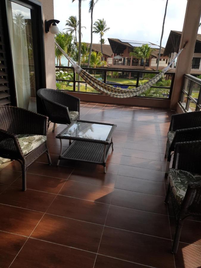 Cumbuco Dream Beach Paradise Caucaia Luaran gambar